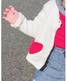 babyGAP | カーディガン/ボレロ