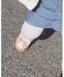 babyGAP | タイツ/ストッキング