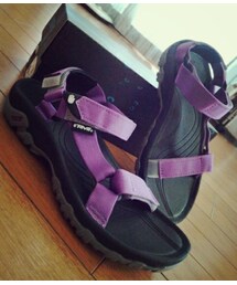 Teva | サンダル