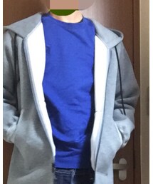 LACOSTE | スウェット