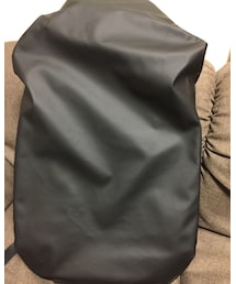 Cote&Ciel | バックパック/リュック