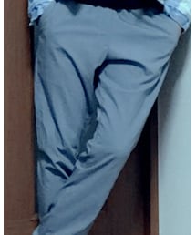 GU | その他パンツ