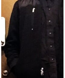 AZUL by moussy | ベスト