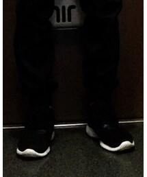 GU | スニーカー