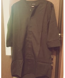 moviment | シャツ/ブラウス