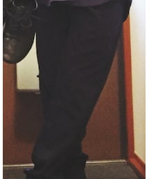 GU | その他パンツ