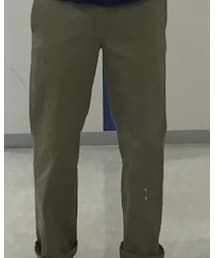 Dickies | チノパンツ