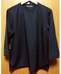 URBAN RESEARCH | シャツ/ブラウス