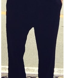 URBAN RESEARCH | その他パンツ