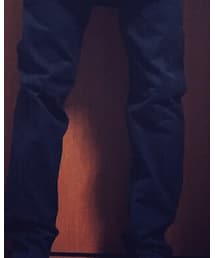 GU | その他パンツ