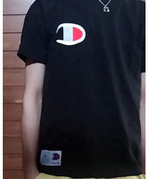 Champion | Tシャツ/カットソー