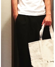 URBAN RESEARCH | その他パンツ