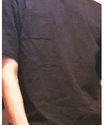 GU | Tシャツ/カットソー