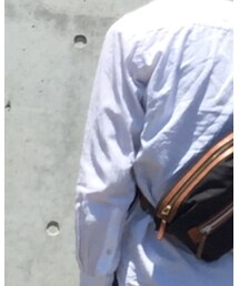 GU | シャツ/ブラウス