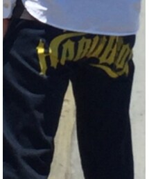 habubox | デニムパンツ