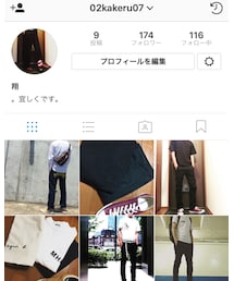 instagram | 是非観てください。(その他)