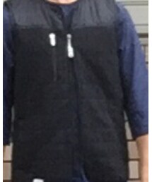 AZUL by moussy | ベスト