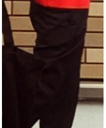 adidas | スラックス