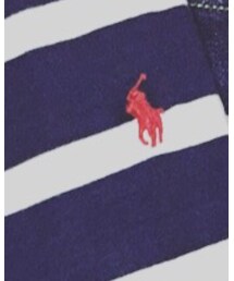 POLO | Tシャツ/カットソー