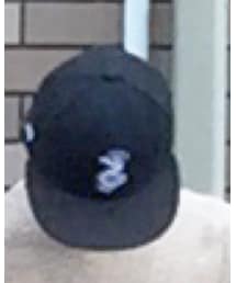 NEW ERA | キャップ