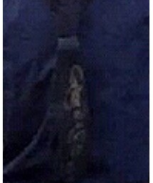 Ed Hardy | ネクタイ