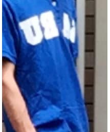 SANTASTIC! | ポロシャツ