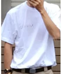 kaiotokyo | Tシャツ/カットソー