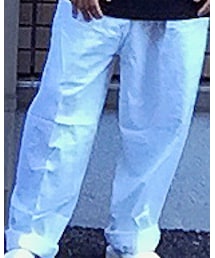 古着 | その他パンツ