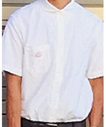 macobar | シャツ/ブラウス