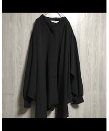 古着 | シャツ/ブラウス