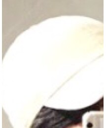 古着 | キャップ