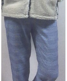 GU | スラックス