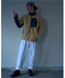 niko and... | 帽子