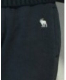 Abercrombie&Fitch | その他パンツ
