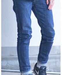 Hollister | デニムパンツ