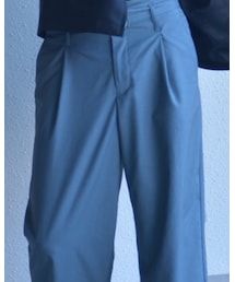 URBAN RESEARCH | パンツ