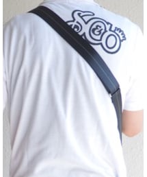 S&Co. | ポロシャツ
