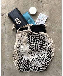 cafe shop | エコバッグ/サブバッグ