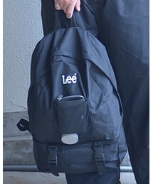 Lee | バックパック/リュック