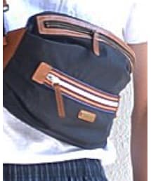 Paul Smith | ショルダーバッグ