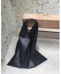 STUDIOUS | トートバッグ