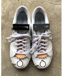 nocoffee | キーホルダー