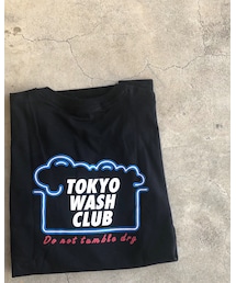 81teez | Tシャツ/カットソー