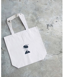 iiimarieiii | トートバッグ