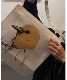 quena | ショルダーバッグ