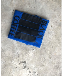 setohanbido_coffee | スウェット