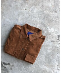 古着 | ミリタリージャケット