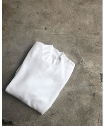 GU | スウェット