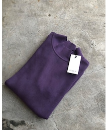 commuse | ニット/セーター