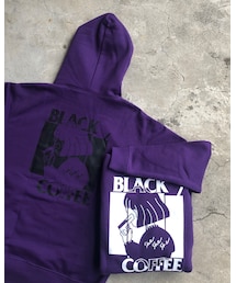 ushiiiro | パーカー